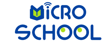 MicroSchool